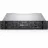 NAS DELL EMC PowerVault ME5012 Storage Array, 6 x 4TB NLSAS 7.2 3.5" Hot-Plug + 6 x HDD Filler 3.5", Single Blank, 2U Rack Rail, Bezel, 25Gb iSCSI 8 Port Dual Controller, Redundant 580W.