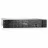 NAS DELL EMC PowerVault ME5012 Storage Array, 6 x 4TB NLSAS 7.2 3.5" Hot-Plug + 6 x HDD Filler 3.5", Single Blank, 2U Rack Rail, Bezel, 25Gb iSCSI 8 Port Dual Controller, Redundant 580W.