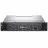 NAS Server DELL EMC PowerVault ME5024 Storage Array - 2 x 2.4TB SAS 10k rpm 2.5" Hot-Plug + 22 x HDD Filler 2.5", Single Blank, 2U Rack Rail, Bezel, 25Gb iSCSI 8 Port Dual Controller, Redundant 580W.