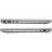 Laptop HP ZBook Firefly 14 G10 - 14'' Silver, WUXGA IPS AG LBL 400nit (InteI® Core™ i7-1360P, 1x32Gb (2 slots) DDR5 RAM, 1TB M.2 NVMe SSD, HDMI, 2xTB4, FPR, Smart Card Reader, Intel WiFi 6E AX211 (2x2) + BT5.3, 3cell 51Wh BT, 5MP+IR cam, Backlit KB RU/ENG, Dos, 3Y