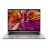 Ноутбук HP ZBook Firefly 14 G10 - 14'' Silver, WUXGA IPS AG LBL 400nit (InteI® Core™ i7-1360P, 1x32Gb (2 slots) DDR5 RAM, 1TB M.2 NVMe SSD, HDMI, 2xTB4, FPR, Smart Card Reader, Intel WiFi 6E AX211 (2x2) + BT5.3, 3cell 51Wh BT, 5MP+IR cam, Backlit KB RU/ENG, Dos, 3Y