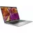 Laptop HP ZBook Firefly 14 G10 - 14'' Silver, WUXGA IPS AG LBL 400nit (InteI® Core™ i7-1360P, 1x32Gb (2 slots) DDR5 RAM, 1TB M.2 NVMe SSD, HDMI, 2xTB4, FPR, Smart Card Reader, Intel WiFi 6E AX211 (2x2) + BT5.3, 3cell 51Wh BT, 5MP+IR cam, Backlit KB RU/ENG, Dos, 3Y