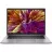 Laptop HP ZBook Firefly 14 G10 - 14'' Silver, WUXGA IPS AG LBL 400nit (InteI® Core™ i7-1360P, 1x32Gb (2 slots) DDR5 RAM, 1TB M.2 NVMe SSD, HDMI, 2xTB4, FPR, Smart Card Reader, Intel WiFi 6E AX211 (2x2) + BT5.3, 3cell 51Wh BT, 5MP+IR cam, Backlit KB RU/ENG, Dos, 3Y