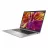 Ноутбук HP ZBook Firefly 14 G10 - 14'' Silver, WUXGA IPS AG LBL 400nit (InteI® Core™ i7-1360P, 1x32Gb (2 slots) DDR5 RAM, 1TB M.2 NVMe SSD, HDMI, 2xTB4, FPR, Smart Card Reader, Intel WiFi 6E AX211 (2x2) + BT5.3, 3cell 51Wh BT, 5MP+IR cam, Backlit KB RU/ENG, Dos, 3Y