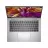 Laptop HP ZBook Firefly 14 G10 - 14'' Silver, WUXGA IPS AG LBL 400nit (InteI® Core™ i7-1360P, 1x32Gb (2 slots) DDR5 RAM, 1TB M.2 NVMe SSD, HDMI, 2xTB4, FPR, Smart Card Reader, Intel WiFi 6E AX211 (2x2) + BT5.3, 3cell 51Wh BT, 5MP+IR cam, Backlit KB RU/ENG, Dos, 3Y