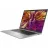 Laptop HP ZBook Firefly 14 G10 - 14'' Silver, WUXGA IPS AG LBL 400nit (InteI® Core™ i7-1360P, 1x32Gb (2 slots) DDR5 RAM, 1TB M.2 NVMe SSD, HDMI, 2xTB4, FPR, Smart Card Reader, Intel WiFi 6E AX211 (2x2) + BT5.3, 3cell 51Wh BT, 5MP+IR cam, Backlit KB RU/ENG, Dos, 3Y