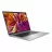 Ноутбук HP ZBook Firefly 14 G10 - 14'' Silver, WUXGA IPS AG LBL 400nit (InteI® Core™ i7-1360P, 1x32Gb (2 slots) DDR5 RAM, 1TB M.2 NVMe SSD, HDMI, 2xTB4, FPR, Smart Card Reader, Intel WiFi 6E AX211 (2x2) + BT5.3, 3cell 51Wh BT, 5MP+IR cam, Backlit KB RU/ENG, Dos, 3Y