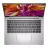 Ноутбук HP ZBook Firefly 14 G10 - 14'' Silver, WUXGA IPS AG LBL 400nit (InteI® Core™ i7-1360P, 1x32Gb (2 slots) DDR5 RAM, 1TB M.2 NVMe SSD, HDMI, 2xTB4, FPR, Smart Card Reader, Intel WiFi 6E AX211 (2x2) + BT5.3, 3cell 51Wh BT, 5MP+IR cam, Backlit KB RU/ENG, Dos, 3Y