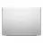 Laptop HP EliteBook 840 G10, 14", i7-1355U, 16GB, 512Gb
