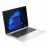 Laptop HP EliteBook 840 G10, 14", i7-1355U, 16GB, 512Gb