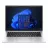 Laptop HP EliteBook 840 G10, 14", i7-1355U, 16GB, 512Gb