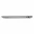 Ноутбук HP 16'' ZBook Firefly 16 G10, WUXGA IPS AG LBL 400nit (InteI® Core™ i7-1360P, 1x32Gb (2 slots) DDR5 RAM, 1TB M.2 NVMe SSD, HDMI, 2xTB4, FPR, Smart Card Reader, Intel WiFi 6E AX211 (2x2) + BT5.3, 3cell 51Wh BT, 5MP+IR cam, Backlit KB RU/ENG, Dos