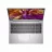 Ноутбук HP 16'' ZBook Firefly 16 G10, WUXGA IPS AG LBL 400nit (InteI® Core™ i7-1360P, 1x32Gb (2 slots) DDR5 RAM, 1TB M.2 NVMe SSD, HDMI, 2xTB4, FPR, Smart Card Reader, Intel WiFi 6E AX211 (2x2) + BT5.3, 3cell 51Wh BT, 5MP+IR cam, Backlit KB RU/ENG, Dos
