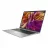Ноутбук HP 16'' ZBook Firefly 16 G10, WUXGA IPS AG LBL 400nit (InteI® Core™ i7-1360P, 1x32Gb (2 slots) DDR5 RAM, 1TB M.2 NVMe SSD, HDMI, 2xTB4, FPR, Smart Card Reader, Intel WiFi 6E AX211 (2x2) + BT5.3, 3cell 51Wh BT, 5MP+IR cam, Backlit KB RU/ENG, Dos