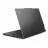 Ноутбук LENOVO 14.0" ThinkPad E14 G5 Black, WUXGA IPS AG 300nits (Intel Core i7-1355U, 8GB soldered DDR4 + 8GB SODIMM DDR4-3200, 512GB SSD M.2 2280 PCIe NVMe (2xSSD Slots), Intel Iris Xe Graphics, WiFi 6E+BT5.1, TPM, FPR, FHD IR Cam, 1xTB4, HDMI, RJ-45