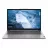 Ноутбук LENOVO 15.6" IdeaPad 1 15ALC7 Cloud Grey, IPS FHD 250 nits (AMD Ryzen 7 5700U 8xCore 1.8-4.3GHz, 16GB (8GB on board+8GB) DDR4 RAM, 512GB M.2 2242 NVMe SSD, AMD Radeon Graphics, WiFi6-AX/BT 5.2, CR, 42Wh 3cell, 720p HD Webcam, EN/RU, No OS, 1.61kg)