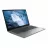 Laptop LENOVO 15.6" IdeaPad 1 15ALC7 Cloud Grey, IPS FHD 250 nits (AMD Ryzen 7 5700U 8xCore 1.8-4.3GHz, 16GB (8GB on board+8GB) DDR4 RAM, 512GB M.2 2242 NVMe SSD, AMD Radeon Graphics, WiFi6-AX/BT 5.2, CR, 42Wh 3cell, 720p HD Webcam, EN/RU, No OS, 1.61kg)