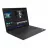 Ноутбук LENOVO 14.0" ThinkPad T14 G3 AMD Black, WUXGA IPS AG 300nits (AMD Ryzen™ 7 PRO 6850U, 16GB soldered DDR5-5200, 512GB SSD M.2 2280 PCIe NVMe, AMD Radeon Graphics, WiFi 6E+BT5.1, TPM, FPR, FHD IR Cam, 2xTB4, HDMI, RJ-45, Backlit RU KB, 65W USB-C PSU