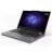Laptop gaming LENOVO 15.6" LOQ 15AHP9 LUNA GREY, IPS WQHD (2560x1440) 350 nits, 165Hz (AMD Ryzen 7 8845HS 8xCore 3.8-5.1GHz, 16GB (1x16+free slot) DDR5 RAM, 1TB M.2 2242 NVMe SSD, GeForce RTX 4050 GB GDDR6, WiFi6-AX/BT 5.2, RJ-45, Backlit KB, 60Wh 4cell battery, FH