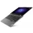Laptop gaming LENOVO 15.6" LOQ 15AHP9 LUNA GREY, IPS WQHD (2560x1440) 350 nits, 165Hz (AMD Ryzen 7 8845HS 8xCore 3.8-5.1GHz, 16GB (1x16+free slot) DDR5 RAM, 1TB M.2 2242 NVMe SSD, GeForce RTX 4050 GB GDDR6, WiFi6-AX/BT 5.2, RJ-45, Backlit KB, 60Wh 4cell battery, FH