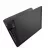 Игровой ноутбук LENOVO 15.6" IdeaPad Gaming 3 15ACH6 Shadow Black, 144Hz, AMD Ryzen 5 5500H 16GB (2x8) DDR4 RAM, 512GB M.2 2242 NVMe SSD, GeForce RTX 2050 4GB GDDR6