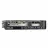 Placa video ASUS DUAL GEFORCE RTX™ 4060 EVO OC EDITION, 8GB GDDR6 128bit, 2535/17000MHz, 1xHDMI, 3xDP, Dual Fan, PCI-E 4.0, 2.5-slot design, Axial-tech fans, Dual Ball bearing, 0dB technology, Protective Backplate, Dual BIOS, 1x8pin, Black, Retail