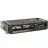 Placa video ASUS DUAL GEFORCE RTX™ 4060 EVO OC EDITION, 8GB GDDR6 128bit, 2535/17000MHz, 1xHDMI, 3xDP, Dual Fan, PCI-E 4.0, 2.5-slot design, Axial-tech fans, Dual Ball bearing, 0dB technology, Protective Backplate, Dual BIOS, 1x8pin, Black, Retail