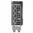 Placa video ASUS DUAL GEFORCE RTX™ 4060 EVO OC EDITION, 8GB GDDR6 128bit, 2535/17000MHz, 1xHDMI, 3xDP, Dual Fan, PCI-E 4.0, 2.5-slot design, Axial-tech fans, Dual Ball bearing, 0dB technology, Protective Backplate, Dual BIOS, 1x8pin, Black, Retail