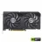 Placa video ASUS Dual GeForce RTX™ 4060 EVO OC Edition, 8GB GDDR6 128bit, 2535/17000MHz, 1xHDMI, 3xDP, Dual Fan, PCI-E 4.0, 2.5-slot design, Axial-tech fans, Dual Ball bearing, 0dB technology, Protective Backplate, Dual BIOS, 1x8pin, Black, Retail