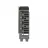 Placa video ASUS DUAL GEFORCE RTX™ 4060 EVO OC EDITION, 8GB GDDR6 128bit, 2535/17000MHz, 1xHDMI, 3xDP, Dual Fan, PCI-E 4.0, 2.5-slot design, Axial-tech fans, Dual Ball bearing, 0dB technology, Protective Backplate, Dual BIOS, 1x8pin, Black, Retail