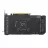 Placa video ASUS DUAL GEFORCE RTX™ 4060 EVO OC EDITION, 8GB GDDR6 128bit, 2535/17000MHz, 1xHDMI, 3xDP, Dual Fan, PCI-E 4.0, 2.5-slot design, Axial-tech fans, Dual Ball bearing, 0dB technology, Protective Backplate, Dual BIOS, 1x8pin, Black, Retail
