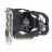 Видеокарта ASUS Dual GeForce GTX™ 1650 OC Edition, 4GB GDDR6 EVO GDDR6 128bit, 1785/12000MHz, 1xDVI, 1xHDMI, 1xDP, Dual Fan, 2-slot design, IP5X dust resistance, Auto-Extreme Technology, Stainless Steel bracket, GPU Tweak III, 1x6pin, Black, Retail
