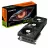 Placa video GIGABYTE GeForce RTX™ 4080 SUPER WINDFORCE V2 16G, 16GB GDDR6X 256bit, 2550/23000 MHz, CUDA 10240, Triple Fan, PCIeX16 4.0, 1xHDMI, 3xDP, WindForce Cooling System, 8xCopper Heatpipes, 3x 100mm Unique Blade Fans, Dual Bios, Protection Backplate