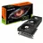 Placa video GIGABYTE GeForce RTX™ 4090 WINDFORCE V2 24G, 24GB GDDR6X 384bit, 2520/21000 MHz, CUDA 16384, Triple Fan, PCIeX16 4.0, 1xHDMI, 3xDP, WindForce Cooling System, 9xCopper Heatpipes, 3x 100mm Unique Blade Fans, Screen Cooling, Dual Bios, Protection Backp