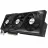 Placa video GIGABYTE GeForce RTX™ 4090 WINDFORCE V2 24G, 24GB GDDR6X 384bit, 2520/21000 MHz, CUDA 16384, Triple Fan, PCIeX16 4.0, 1xHDMI, 3xDP, WindForce Cooling System, 9xCopper Heatpipes, 3x 100mm Unique Blade Fans, Screen Cooling, Dual Bios, Protection Backp