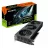 Placa video GIGABYTE GeForce RTX™ 4060 Ti EAGLE OC 8G, 8GB GDDR6 128bit, 2535/18000MHz, CUDA 4352, Triple Fan, PCIeX16 4.0, 2xHDMI, 2xDP, WindForce Cooling System, Alternate Spinning, 3D Active Fan, Screen Cooling, Dual Bios, Protection Backplate, 1x 8-pin PCIe