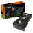 Placa video GIGABYTE GeForce RTX™ 4070 Ti SUPER GAMING OC 16G, 16GB GDDR6X 256bit, 2655/21000MHz, CUDA 8448, Triple Fan, PCIeX16 4.0, 1xHDMI, 3xDP, WindForce Cooling System, Alternate Spinning, 8xCopper Heatpipes, RGB Fusion, Dual Bios, Protection Backplate, An