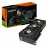 Видеокарта GIGABYTE GeForce RTX™ 4070 Ti SUPER GAMING OC 16G, 16GB GDDR6X 256bit, 2655/21000MHz, CUDA 8448, Triple Fan, PCIeX16 4.0, 1xHDMI, 3xDP, WindForce Cooling System, Alternate Spinning, 8xCopper Heatpipes, RGB Fusion, Dual Bios, Protection Backplate, An