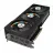Видеокарта GIGABYTE GeForce RTX™ 4070 Ti SUPER GAMING OC 16G, 16GB GDDR6X 256bit, 2655/21000MHz, CUDA 8448, Triple Fan, PCIeX16 4.0, 1xHDMI, 3xDP, WindForce Cooling System, Alternate Spinning, 8xCopper Heatpipes, RGB Fusion, Dual Bios, Protection Backplate, An