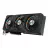 Видеокарта GIGABYTE GeForce RTX™ 4070 Ti SUPER GAMING OC 16G, 16GB GDDR6X 256bit, 2655/21000MHz, CUDA 8448, Triple Fan, PCIeX16 4.0, 1xHDMI, 3xDP, WindForce Cooling System, Alternate Spinning, 8xCopper Heatpipes, RGB Fusion, Dual Bios, Protection Backplate, An