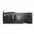 Placa video MSI GeForce RTX™ 4090 GAMING X TRIO 24G, 24GB GDDR6X 384Bit 2595/21000Mhz, Ada Lovelace/ DLSS3, PCIeX16 4.0, 1xHDMI, 3xDP, TRI-FROZR 3 Thermal Design: TORX Fan5.0/Zero Frozr/Core Pipe/AirflowControl, Copper Baseplate, Metal Backplate, Dual Bios, 1x