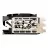Placa video MSI GeForce RTX™ 4090 GAMING X TRIO 24G, 24GB GDDR6X 384Bit 2595/21000Mhz, Ada Lovelace/ DLSS3, PCIeX16 4.0, 1xHDMI, 3xDP, TRI-FROZR 3 Thermal Design: TORX Fan5.0/Zero Frozr/Core Pipe/AirflowControl, Copper Baseplate, Metal Backplate, Dual Bios, 1x