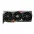 Placa video MSI GeForce RTX™ 4090 GAMING X TRIO 24G, 24GB GDDR6X 384Bit 2595/21000Mhz, Ada Lovelace/ DLSS3, PCIeX16 4.0, 1xHDMI, 3xDP, TRI-FROZR 3 Thermal Design: TORX Fan5.0/Zero Frozr/Core Pipe/AirflowControl, Copper Baseplate, Metal Backplate, Dual Bios, 1x