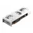 Placa video SAPPHIRE PURE Radeon™ RX 7800 XT WHITE, 16GB GDDR6 256Bit 2475/19500Mhz, 2xHDMI, 2xDP, Triple Fan, SP: 3840, AMD RDNA 3, 5nm GPU, PCIe4.0, Composite Heatpipe, Two-Ball Bearing, Angular Velocity Fan Blade, Cooper PCB, Metal Backplate, GPU bracket, Red