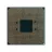 Процессор AMD RYZEN™ 7 5700X3D, Socket AM4, 3.0-4.1GHz (8C/16T), 4MB L2 + 96MB L3 AMD 3D V-Cache, No Integrated GPU, 7nm 105W, Retail (without cooler)