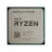 Процессор AMD RYZEN™ 7 5700X3D, Socket AM4, 3.0-4.1GHz (8C/16T), 4MB L2 + 96MB L3 AMD 3D V-Cache, No Integrated GPU, 7nm 105W, Retail (without cooler)