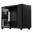 Carcasa fara PSU ASUS AP201 PRIME MESH CASE, w/o PSU, stylish 33-liter MicroATX case with tool-free side panels and a quasi-filter mesh, Rear: 1x 120mm fan, 1x 2.5" Bay, 3x 2.5"/3.5" Combo Bay, 2x USB 3.2, 1x USB-C 3.2 Gen2, 1xHeadphone, 1x Microphone, Support 360mm