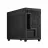 Carcasa fara PSU ASUS AP201 PRIME MESH CASE, w/o PSU, stylish 33-liter MicroATX case with tool-free side panels and a quasi-filter mesh, Rear: 1x 120mm fan, 1x 2.5" Bay, 3x 2.5"/3.5" Combo Bay, 2x USB 3.2, 1x USB-C 3.2 Gen2, 1xHeadphone, 1x Microphone, Support 360mm