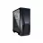 Корпус без БП XILENCE "X505.ARGB" Xilent Blast ATX Case, without PSU, with Tempered Glass Side Panel, Mesh Front: 1x ARGB PWM Fan, Rear: 1xARGB PWM fan, Tool-free HDD, VGA installation, 2x 3.5"/ 4x 2.5", 2x USB 3.0, 1x USB 2.0, 1x Mic, 1xHeadphones, ARGB/PWM Cont