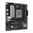 Placa de baza ASUS PRIME B650M-R, AM5, Socket AM5, AMD B650, 14Phases, Dual 2xDDR5-7200, APU AMD graphics, HDMI, 1xPCIe 4.0 X16, 4xSATA3, RAID, 2xM.2 PCIe 4.0, 1xPCIe X1, Realtek 7.1 HDA, 2.5GbE LAN, 1xUSB Type-C, 4xUSB3.2, Aura Sync RGB 2.0, mATX